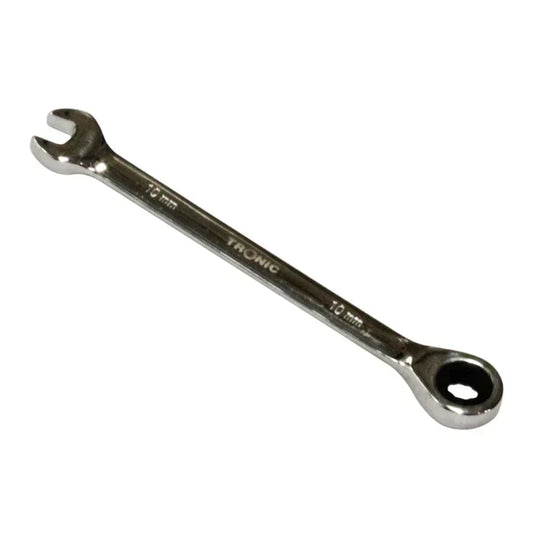 Combination Spanner — HT RS10