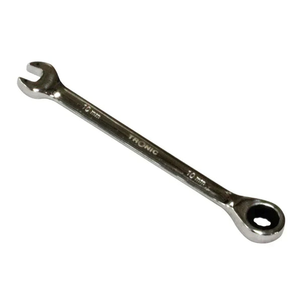 Combination Spanner — HT RS10