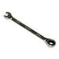 Combination Spanner — HT RS10