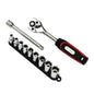 Screw Socket Set — HT RS11