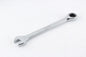 Combination Spanner — HT RS12
