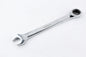 Combination Spanner — HT RS14