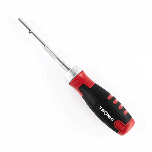 Screwdriver Set — HT RSDS