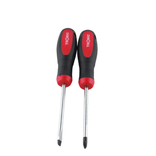 Screwdriver Set — HT SD02