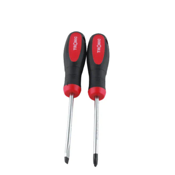 Screwdriver Set — HT SD02
