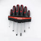 Screw Set — HT SD06