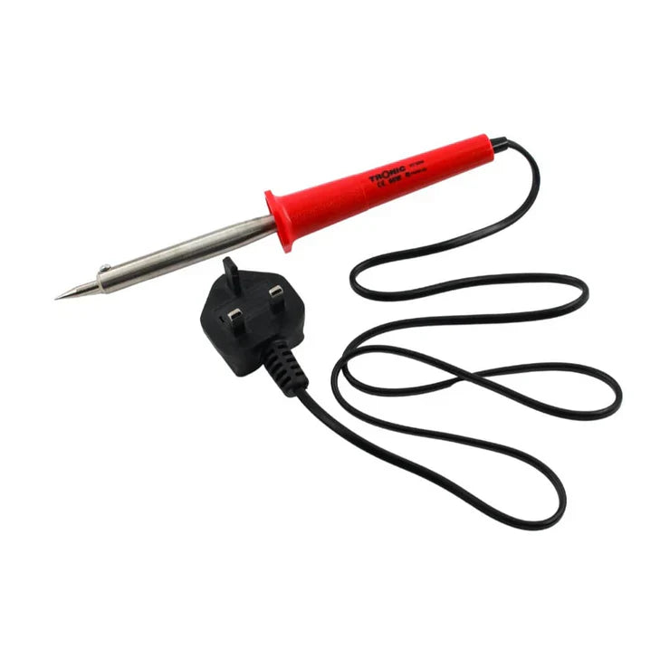 Soldering Iron 60W — HT SI06