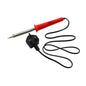 Soldering Iron 60W — HT SI06
