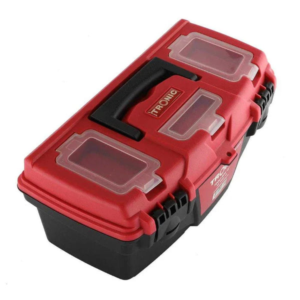 Tool Boxes — HT TBOX-12