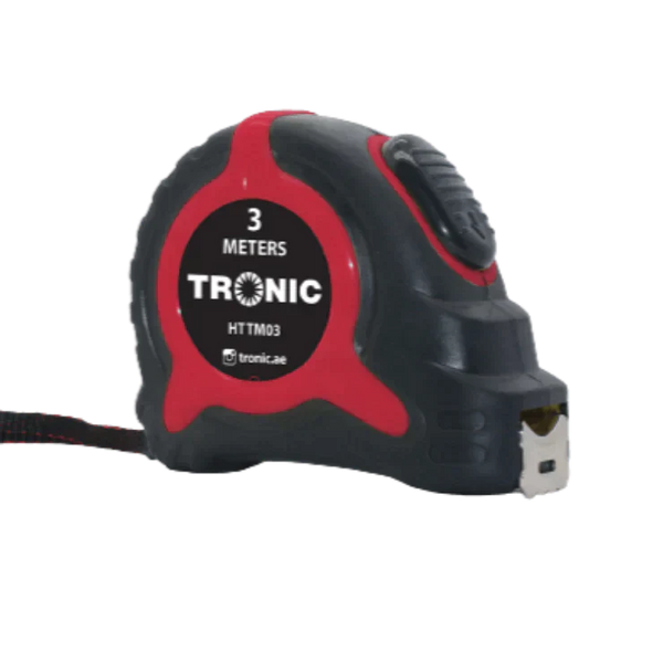Tape Measures Measuring — HT TM03