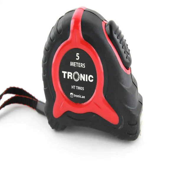 Tape Measures Measuring — HT TM05