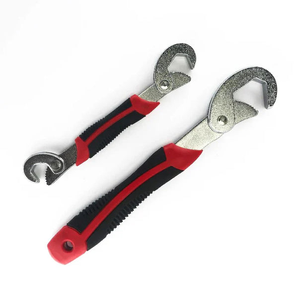 Wrench Tool Adjustable — HT VW06