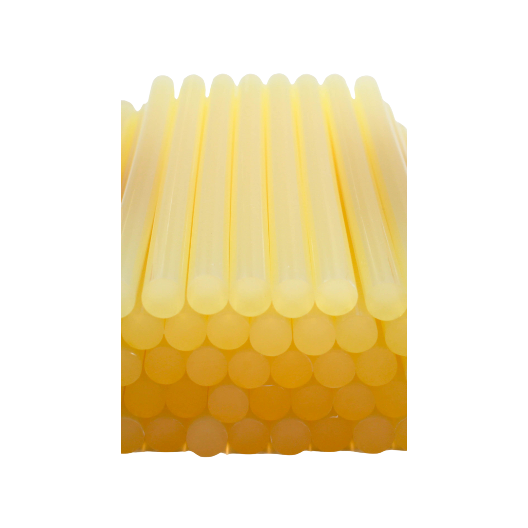 Gun Stick Glue — HT GG10-PC