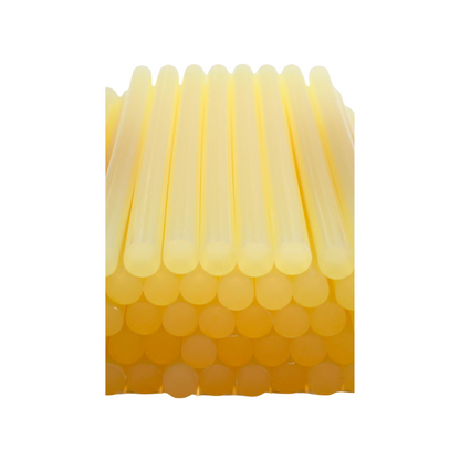 Gun Stick Glue — HT GG10-PC