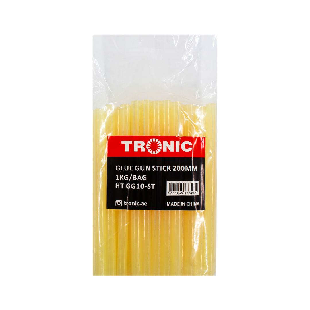 Gun Stick Glue — HT GG10-ST