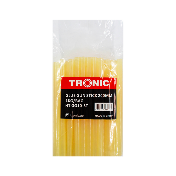 Gun Stick Glue — HT GG10-ST