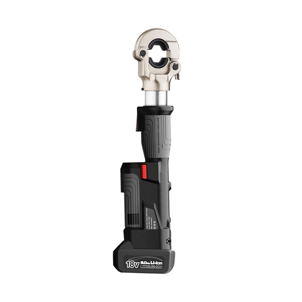 Crimping Tools — HT HC30