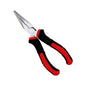 Long Nose Plier — HT LN06