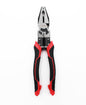 Multifunctional Combination Plier — HT MF85