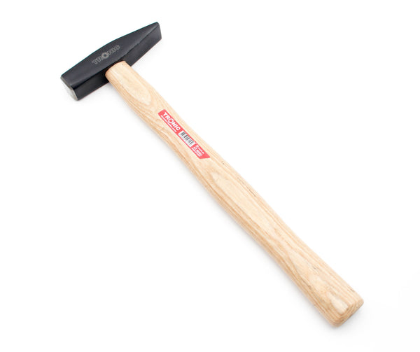 Mechanist Hammer — HT MH02