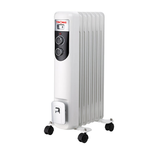 Room Heater — HW FH09-FI