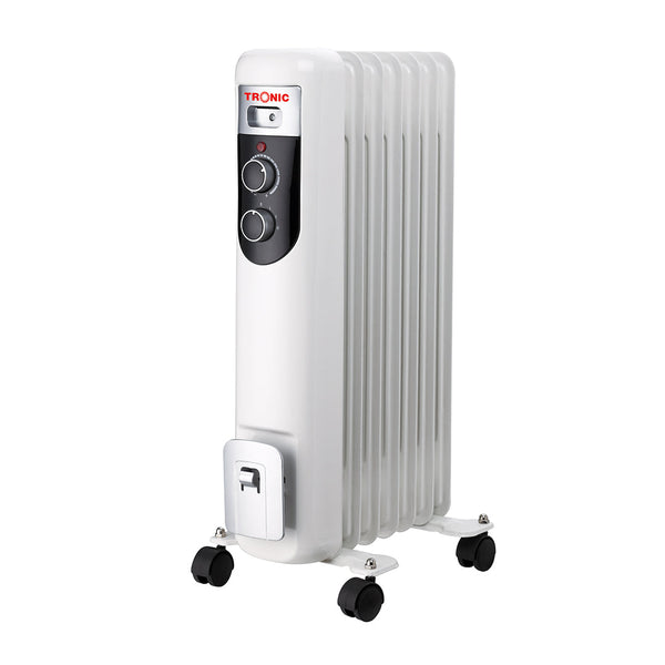 Room Heater — HW FH09-FI
