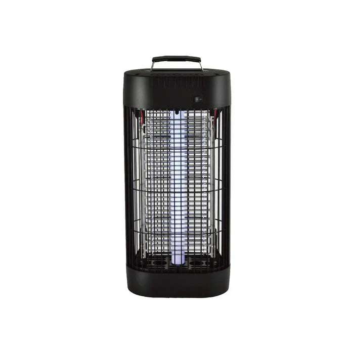 Insect Killer Tronic Watts 10W — IK 7011-10