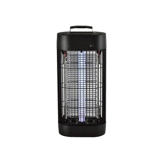 Insect Killer Tronic Watts 10W — IK 7011-10