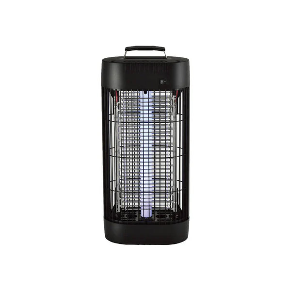 Insect Killer Watts 10W — IK 7011-10