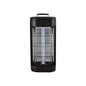 Insect Killer Tronic Watts 10W — IK 7011-10