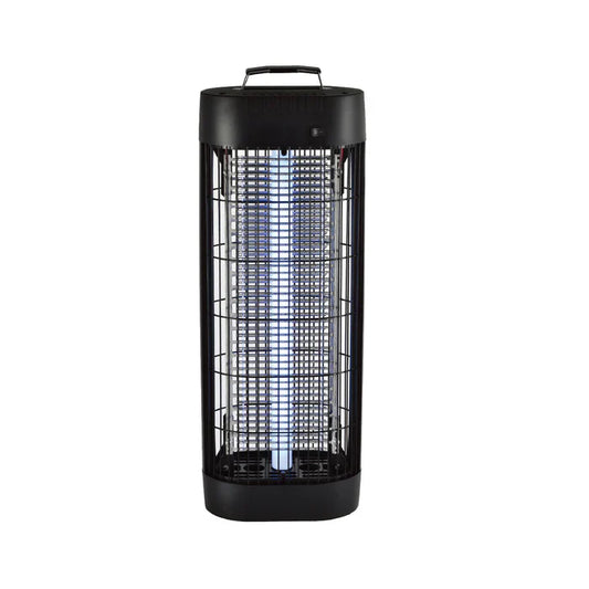 Insect Killer 15W Black — IK 7011-15