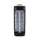 Insect Killer 15W Black — IK 7011-15
