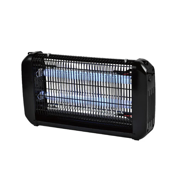 Insect Killer Eco-Friendly Electric Protector — IK 7039-20