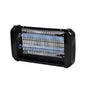 Insect Killer Eco-Friendly Electric Protector Black — IK 7039-20