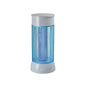 Insect Killer 10W Blue — IK 7071-10