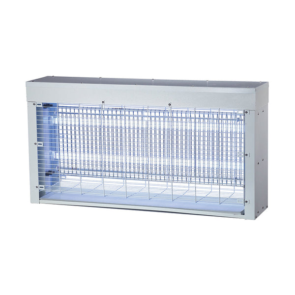 80W Insect Killer — IK GA80
