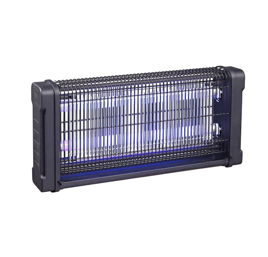 Insect Killer 30W Black — IK GC30