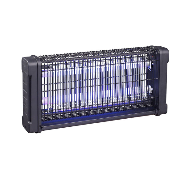 Insect Killer 30W — IK GC30
