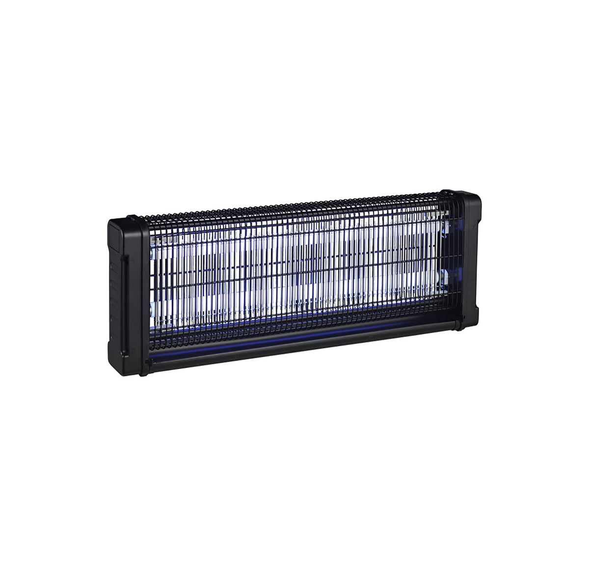 Insect Killer 40W — IK GC40