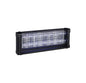 Insect Killer 40W Black — IK GC40