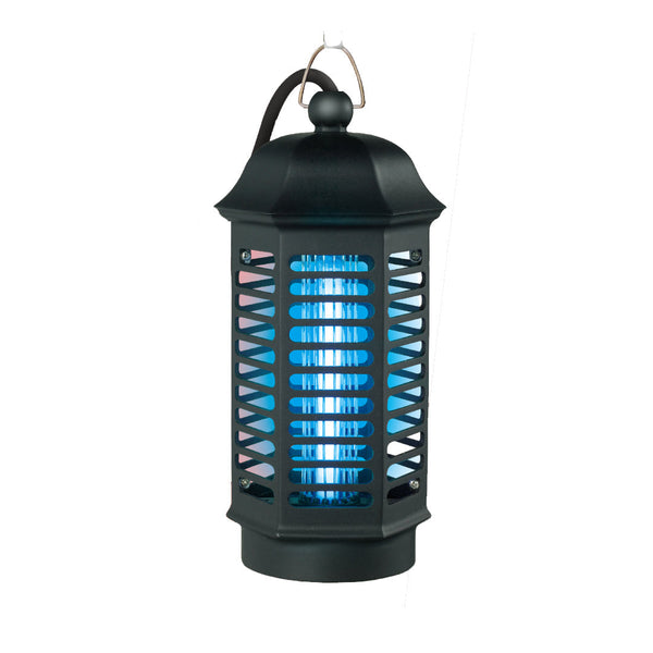 Insect Killer 6.5W — IK GP02
