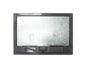 Switch Boxes Floor Outlets — ILU BF01