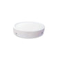 Recessed Gypsum Light 12W Daylight White — ILU DLSR-12-DL