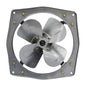 Industrial Exhaust Fan 3Pole — ILU EF24-3P