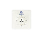 Fan Regulator — ILU FCRG