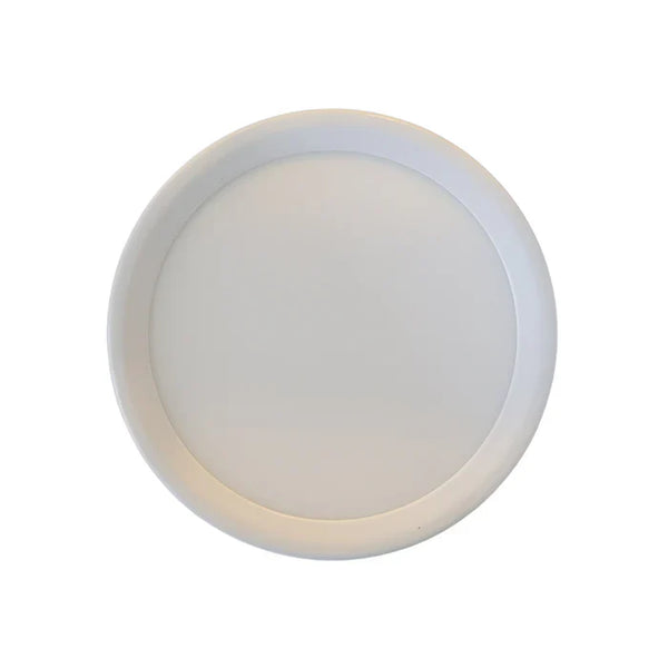 Surface Downlight Round 6 Watt — ILU DLSR-06