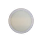 Recessed Gypsum Light 12W Daylight White — ILU DLSR-12-DL