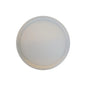 Recessed Gypsum Light 12W Daylight White — ILU DLSR-12-DL