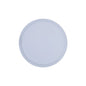 Recessed Gypsum Light 18W Daylight White — ILU DLSR-18-DL