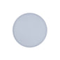 Recessed Gypsum Light 24W Daylight White — ILU DLSR-24-DL